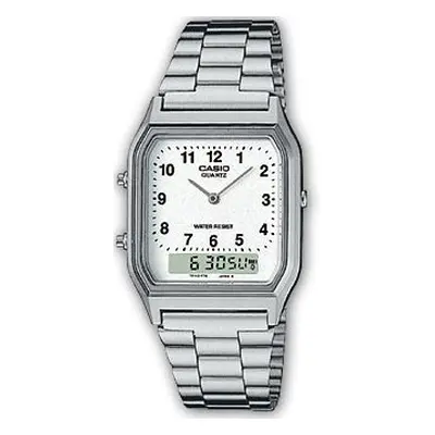 Casio Collection AQ-230A-7BMQYES