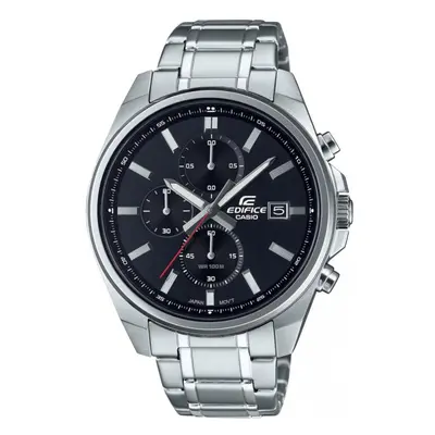 Casio Edifice EFV-610D-1AVUDF