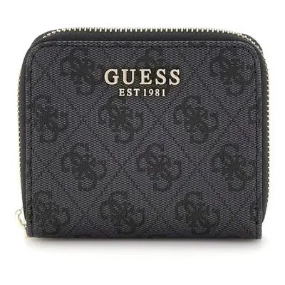 Guess SWSG95 10137-CLO