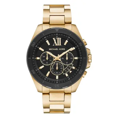 Michael Kors Brecken MK8848