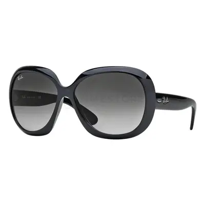 Ray-Ban Jackie Ohh II RB4098 601/8G 60