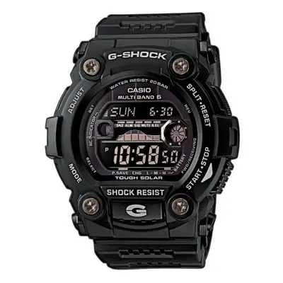 Casio G-Shock GW-7900B-1ER