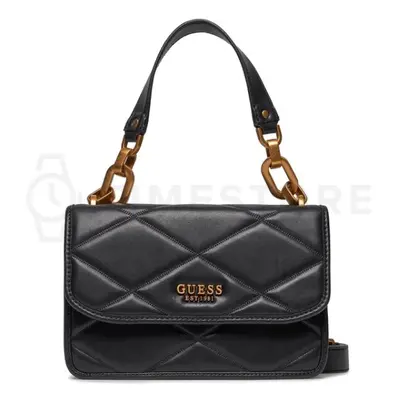 Guess Cilian HWQB91 91200-BLA