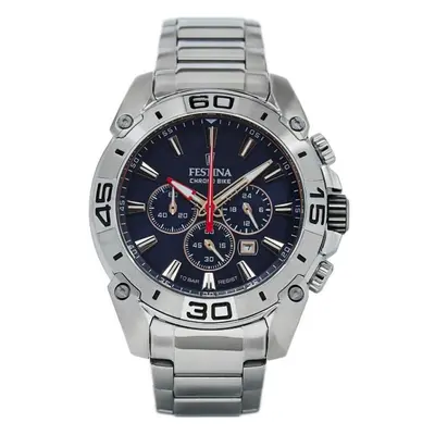 Festina Chrono Bike 20543/4