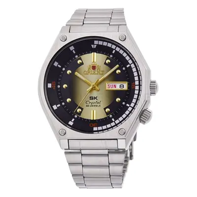 Orient SK Diver RA-AA0B01G