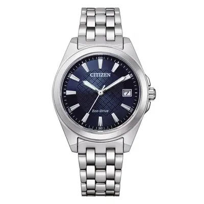 Citizen Eco-Drive EO1210-83L