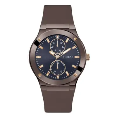 Guess Jet GW0491G2