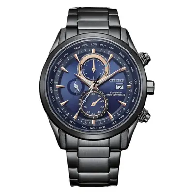 Citizen Eco-Drive AT8265-81L