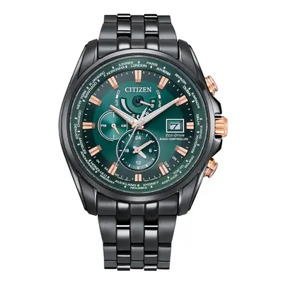 Citizen Eco-Drive AT9128-87X