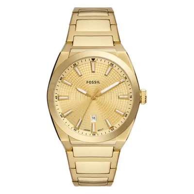 Fossil Everett FS5965