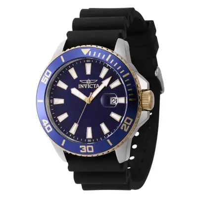 Invicta Pro Diver 46092