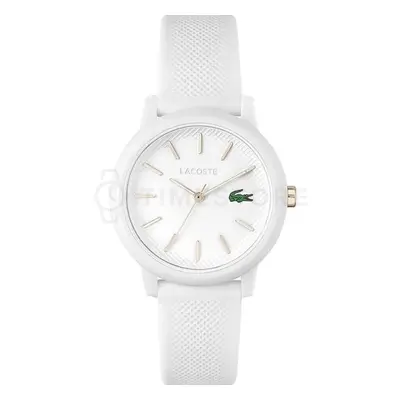 Lacoste 12.12 Ladies 2001211