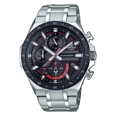 Casio Edifice EQS-920DB-1AVUDF