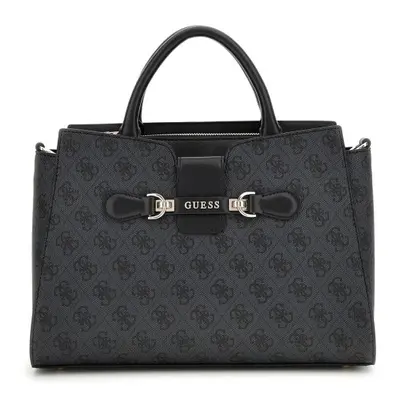 Guess Nolana HWSG95 00060-CLO