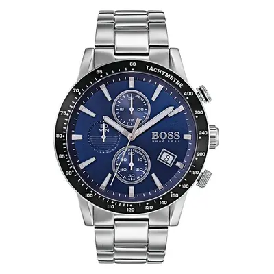 Hugo Boss 1513510