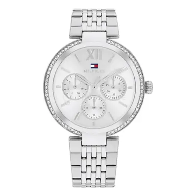 Tommy Hilfiger Sophia 1782695