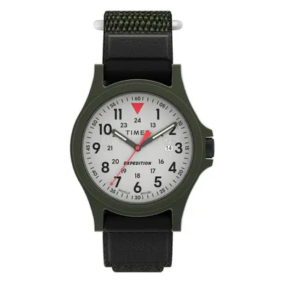 Timex TW4B29300