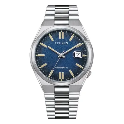 Citizen Tsuyosa NJ0151-88L