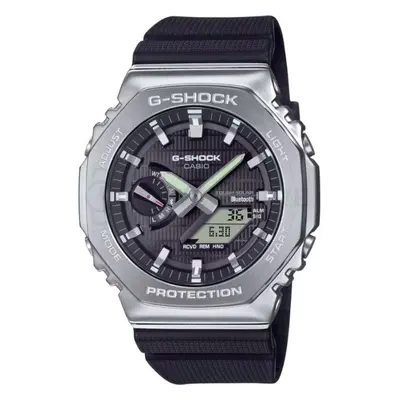 Casio G-Shock GBM-2100-1AER