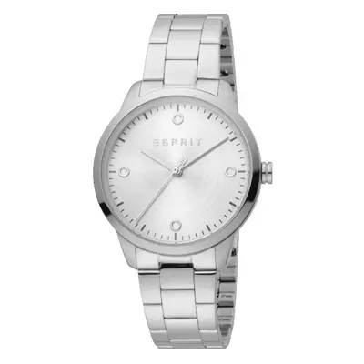 Esprit Minimal ES1L164M0035