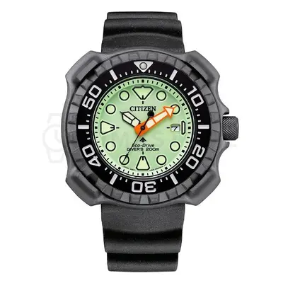 Citizen Promaster BN0227-17X