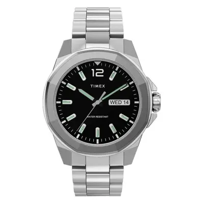 Timex Essex Avenue TW2U14700