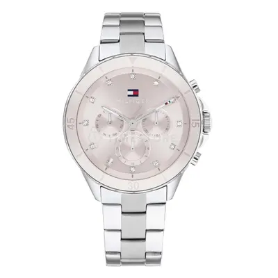 Tommy Hilfiger Mellie 1782706