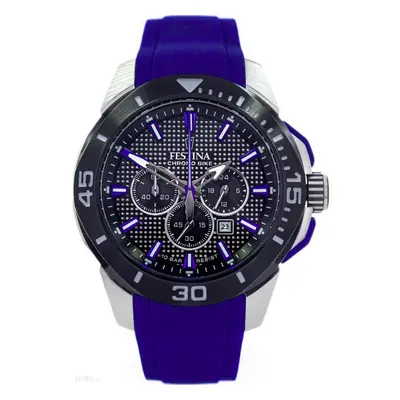 Festina Chrono Bike 20642/1