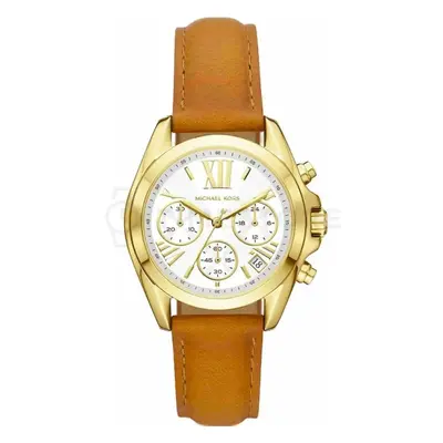 Michael Kors Bradshaw MK2961