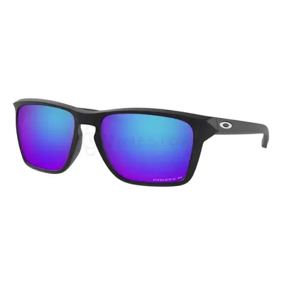 Oakley Sylas PRIZM Polarized OO9448 944812 57