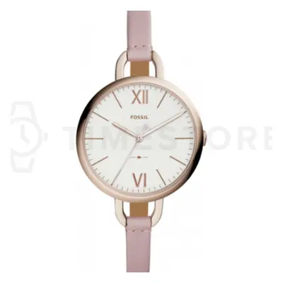 Fossil Anette ES4356