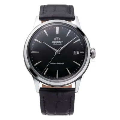 Orient Classic RA-AC0M02B30B