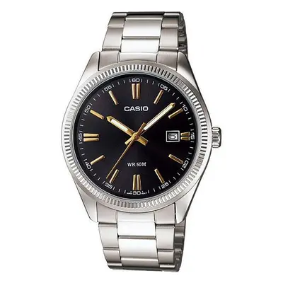 Casio Collection MTP-1302D-1A2V