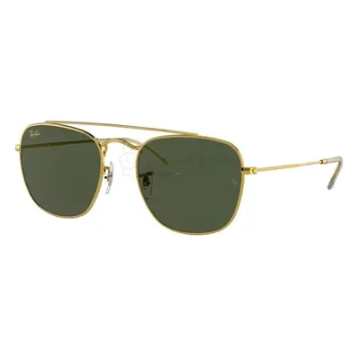 Ray-Ban RB3557 919631 51