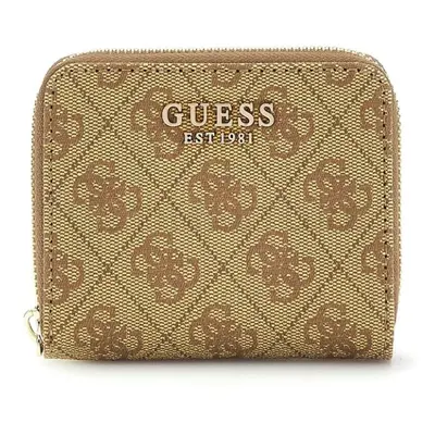 Guess SWSG85 00137-LTL