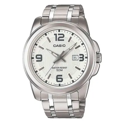 Casio Collection MTP-1314D-7A