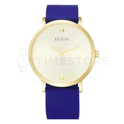 Guess Box Sets GW0350G1