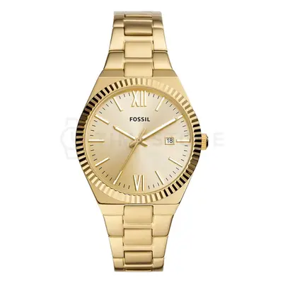 Fossil Scarlette ES5299