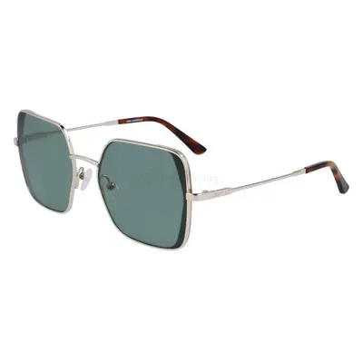 Karl Lagerfeld KL340S 711 56