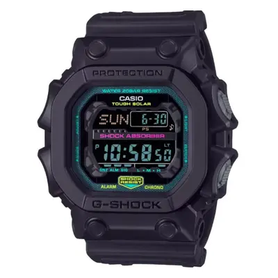 Casio G-Shock GX-56MF-1ER