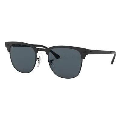 Ray-Ban Clubmaster Metal RB3716 186/R5 51