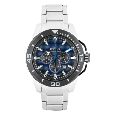 Festina Chrono Bike 20641/2