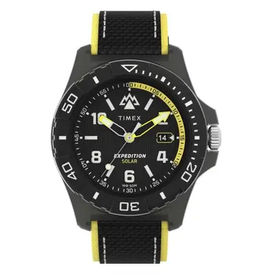 Timex TW2V66200