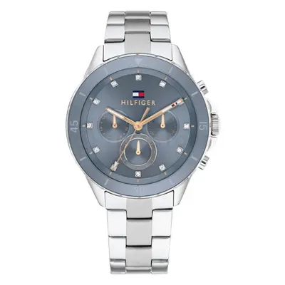 Tommy Hilfiger Mellie 1782708