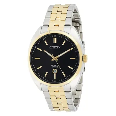 Citizen Quartz BI5094-59E