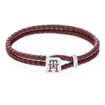 Tommy Hilfiger 2790533