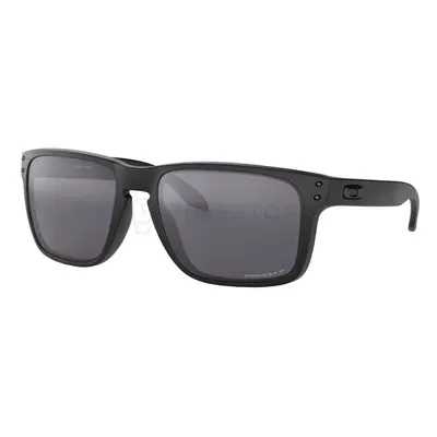 Oakley Holbrook PRIZM Polarized OO9417 941705 59