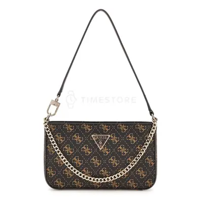 Guess Noelle HWQL78 79720-BRO