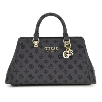 Guess Evelune HWPG93 53060-CHG