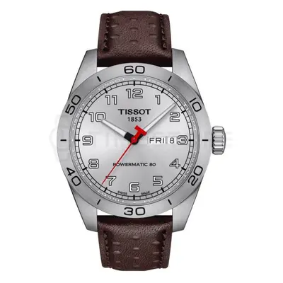 Tissot Super Sport T131.430.16.032.00